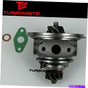 Turbo Charger ターボカートリッジRHF3 VL