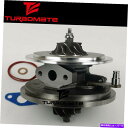 Turbo Charger Turbo Cartridge 763647 758532 For 