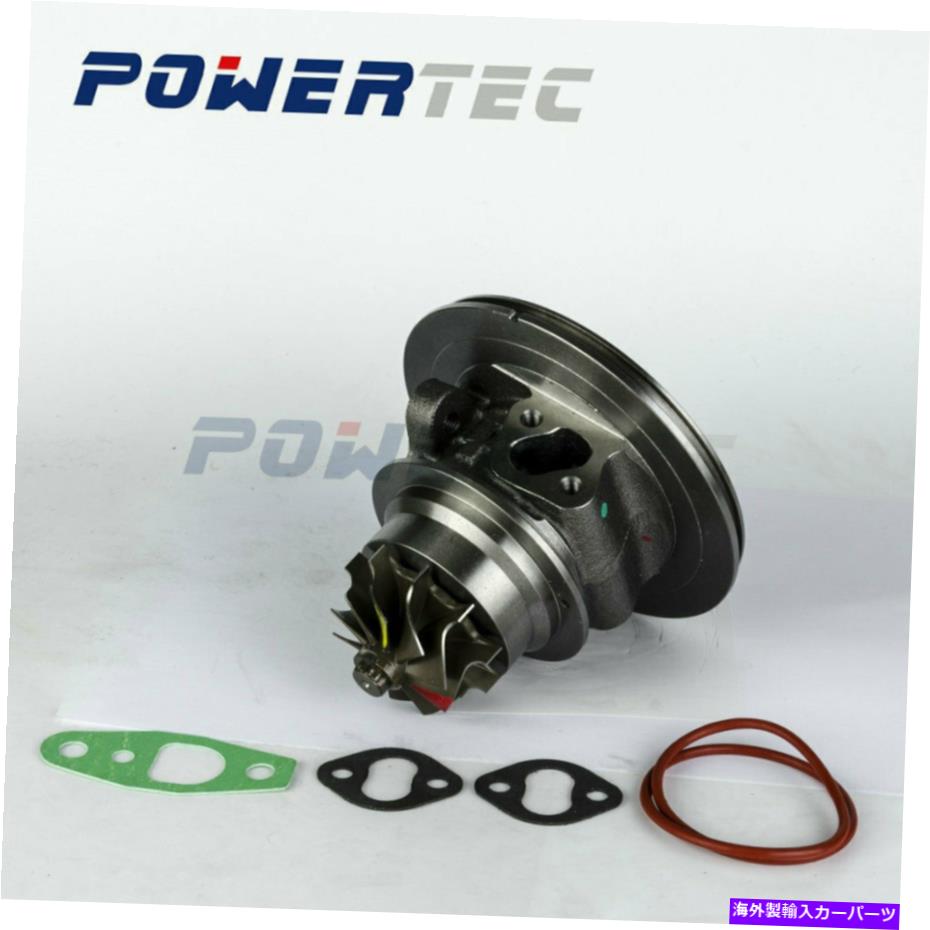 Turbo Charger TOYOTA CALDINA 3S-GTE GT-FOUR ST21