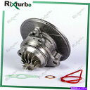 Turbo Charger Turbo Cartridge Chra GT1236Z 14410