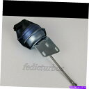 Turbo Charger Turbo Actuator GTB1549V 786137 OPEL INSIGNIA ASTRA ZAFIRA 160HP 118KW 2.0 T Turbo actuator GTB1549V 786137 for Opel Insignia Astra Zafira 160HP 118Kw 2.0 T