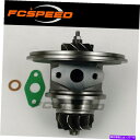 Turbo Charger ターボカートリッジRHF4 VV14メルセデススプリンターVIANO VITO 2.2 CDI OM646 2003 Turbo cartridge RHF4 VV14 for Mercedes Sprinter Viano Vito 2.2 CDI OM646 2003(2)