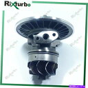 Turbo Charger TB4122ターボコア466214-0024 0040964099 TB4122 turbo core 466214-0024 0040964099 for Mercedes-Benz 1638 1738 2038 OM402