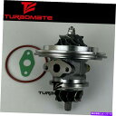 Turbo Charger ターボカートリッジ5303988