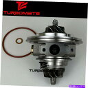 Turbo Charger Turbo Cartridge K03 53039880248 SE