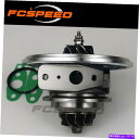 Turbo Charger Turbo Cartridge GT1546LJS 786997 for Nissan Renault Opel 2.3 DCI 74KW 101HP M9T Turbo cartridge GT1546LJS 786997 for Nissan Renault Opel 2.3 dCi 74Kw 101HP M9T