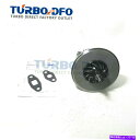 Turbo Charger ターボコアTA3135 TA3121 46690