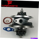 Turbo Charger Turbo Cartridge GT1849V 717628 OPE