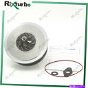 Turbo Charger GT2556V(S2)721204 Turbo Core 062145701A for VW LT II 2.8 TDI AUH 158HP 2002- GT2556V (S2) 721204 turbo core 062145701A for VW LT II 2.8 TDI AUH 158HP 2002-(2)