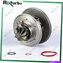 Turbo Charger Turbo Cartridge Core TD2503 46763887 for Alfa Romeo 155/156 2.4 JTD 136HP 1997- Turbo cartridge core TD2503 46763887 for Alfa Romeo 155/156 2.4 JTD 136HP 1997-