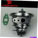 Turbo Charger Turbo Cartridge CT2 17201-33010 fo