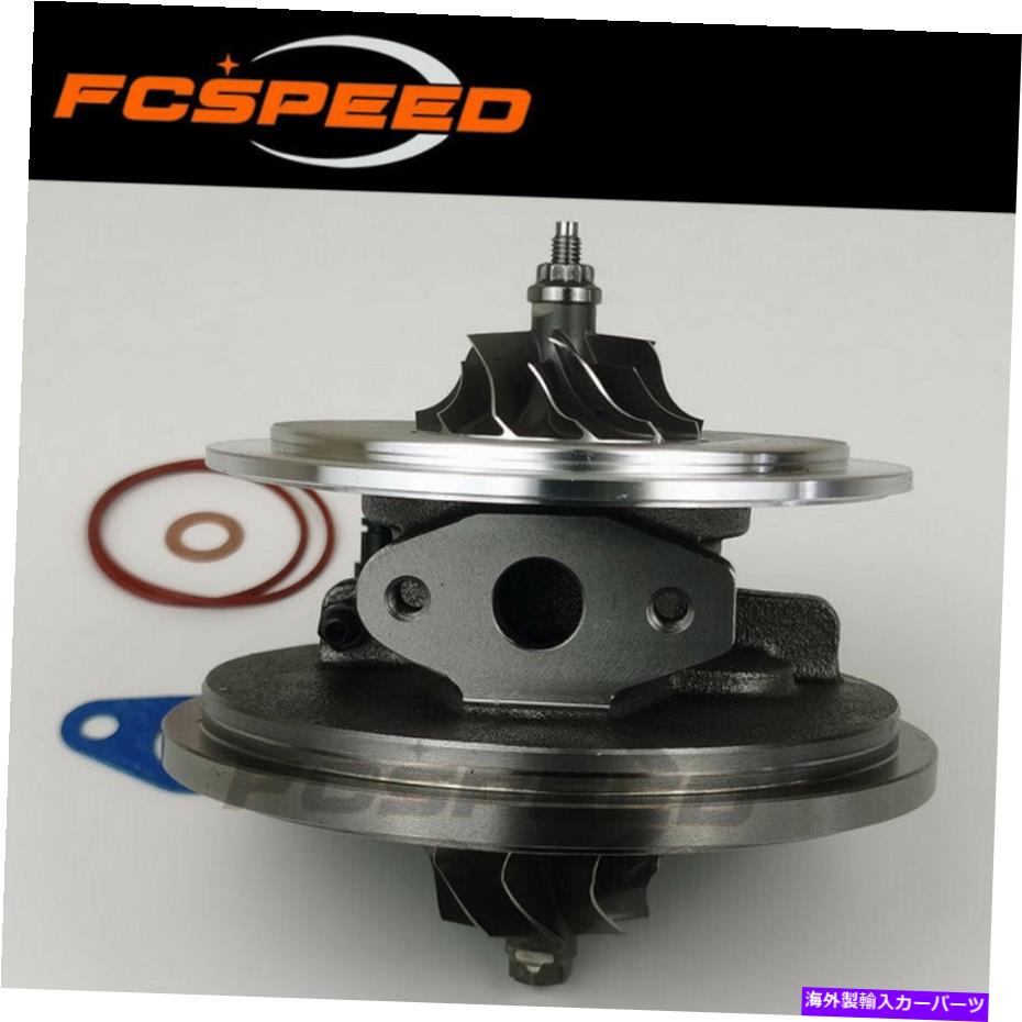 Turbo Charger Turbo Cartridge GT1546V 779591 OPEL ASTRA J ZAFIRA B CORSA 1.7 CDTI A17DTJ Turbo cartridge GT1546V 779591 for Opel Astra J Zafira B Corsa 1.7 CDTI A17DTJ