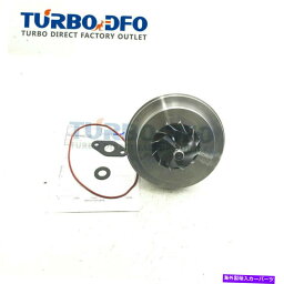 Turbo Charger ターボカートリッジKKK CHRA 53039700259 FORD FOCUS GALAXY MONDEO S-MAX 2.0 ECOBOOST Turbo cartridge KKK CHRA 53039700259 Ford Focus Galaxy Mondeo S-Max 2.0 EcoBoost