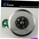 Turbo Charger Turbo Cartridge GT1752V 759394 for