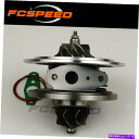 Turbo Charger Turbo Cartridge GT1749V 725864 for