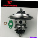 Turbo Charger Turbo Cartridge K03 53039880055 fo