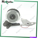 Turbo Charger GTB1749V Turbo Cartridge 760698 07