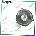 Turbo Charger MFS Turbo Core JHJ-04E145704P for 