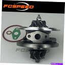 Turbo Charger Turbo Cartridge GT1749V 716665 LANCIA LYBRA FIAT ALFA-ROMEO 147 156 1.9 JTD Turbo cartridge GT1749V 716665 for Lancia Lybra Fiat Alfa-Romeo 147 156 1.9 JTD(2)