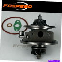 Turbo Charger Turbo Cartridge BV39 54399880072 f