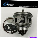 Turbo Charger ターボカートリッジCT9 17201-64070 Toyota Camry Tisha Lite Townace Vista 2.2 L Turbo cartridge CT9 17201-64070 for Toyota Camry Estima Lite TownAce Vista 2.2 L