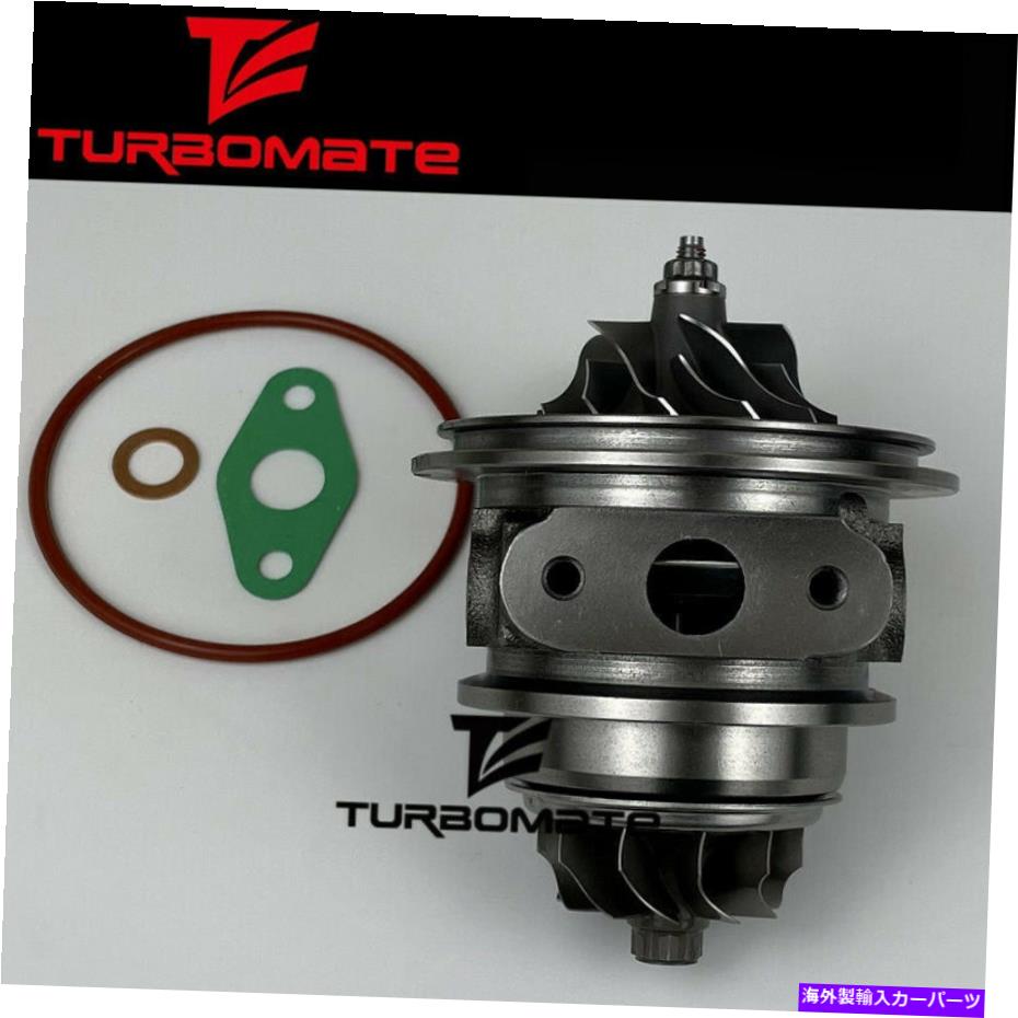 Turbo Charger Turbo Cartridge TF035 28200-42650 