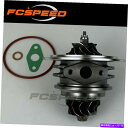 Turbo Charger Turbo Cartridge GT2049S 708618 For