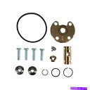 Turbo Charger TurboCharger Service Kit-Vin：5