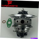 Turbo Charger ターボカートリッジJH5 06H145702G for Audi A4 A5 A6 Q5 / SEAT EXEO 2.0 TFSI 211 HP Turbo cartridge JH5 06H145702G for Audi A4 A5 A6 Q5 / Seat Exeo 2.0 TFSI 211 HP