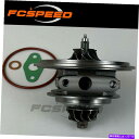 Turbo Charger Turbo Cartridge GT1238SZ 799171 FO