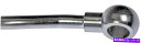 Turbo Charger 圧力ターボチャージャーオイルライン適合2011-2012シボレーシルバラード2500 HDターボ Pressure Turbocha...