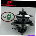 Turbo Charger Turbo Cartridge GT1749V 703673 for