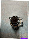 Turbo Charger TurboCharger Diverter Valve-engコ