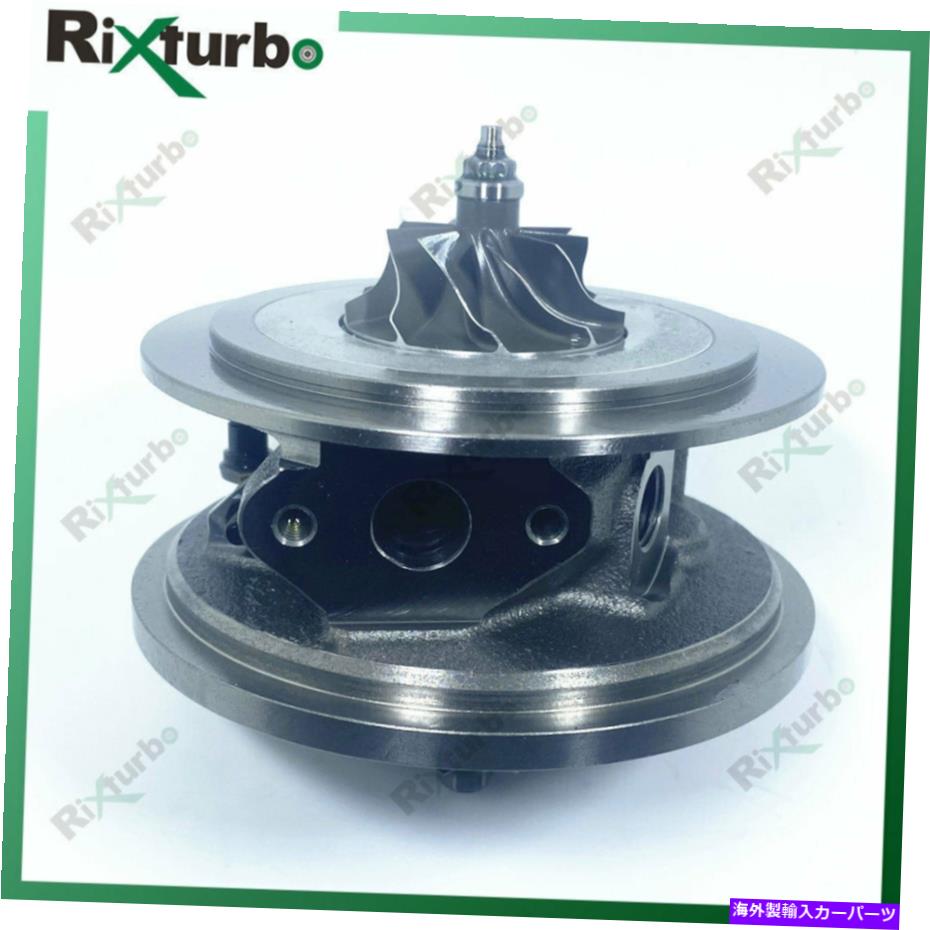 Turbo Charger Fiat Ducato III 2.3 MultiJet 150 F1AE3481E 2011- For Fiat Ducato IIIΥܥȥåChra 806850- Turbo cartridge CHRA 806850 for Fiat Ducato III 2.3 Multijet 150 F1AE3481E 2011-