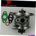 Turbo Charger スズキ・アルト・ワークス・ブリッグス・ストラットン・マレー・ブリッグス・パワージェネラックのターボRHB31 Turbo RHB31 for SUZUKI Alto Works Briggs Stratton Murray Briggs Power Generac