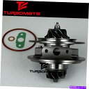 Turbo Charger Turbo Cartridge TF035 49135-05670 