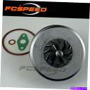 Turbo Charger Turbo Cartridge GT1749V 703673 for