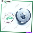 Turbo Charger Turbo Cartridge Core Chra 836825-0