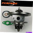 Turbo Charger Turbo Cartridge KP39 54399700045 f