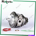 Turbo Charger MFS Turbo Core ChRA 49180-01400 04