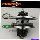 Turbo Charger Turbo Cartridge GT2260V 753392 for BMW X5 3.0D E53 160kW 218HPエンジン:M57N 2003 Turbo cartridge GT2260V 753392 for BMW X5 3.0D E53 160Kw 218HP Engine: M57N 2003(2)