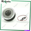 Turbo Charger CHRA 767837 Fiat Grand Punto Sedic