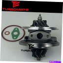 Turbo Charger Turbo Cartridge GT1749V 717478 FOR