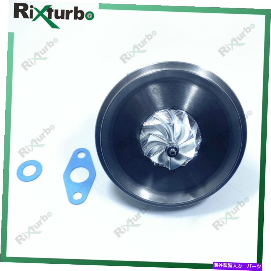 Turbo Charger RHF3 Turbo Core AL0067 A2700900080