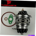 Turbo Charger Turbo Cartridge TD05H-14G 49189-02