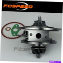 Turbo Charger Turbo Cartridge BV39 54399700030 f