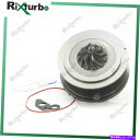 Turbo Charger Turbo Core GTB1752V 752990 A646090