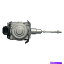 Turbo Charger Audi A6 EA888 Gen3 2.0T 06L145612L 70597387 AV用の新しいターボ電気アクチュエーターAV New Turbo Electric Actuator For Audi A6 EA888 Gen3 2.0T 06L145612L 70597387 AV