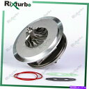 Turbo Charger GT2559V Turbo Core Assy 8972572983 for Saab 9-5 3.0 TID 6DE1 177HP 715230-0005 GT2559V turbo core assy 8972572983 for Saab 9-5 3.0 TID 6DE1 177HP 715230-0005