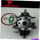 Turbo Charger ターボカートリッジ5439988